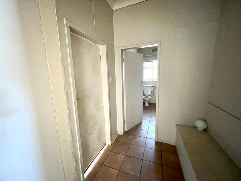 2 Bedroom Property for Sale in Die Bult North West
